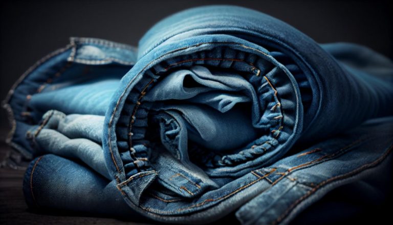 Jeansato: Your New Favorite Brand for Denim