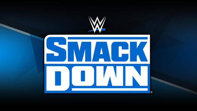 WWE SmackDown Episode 1450: Recap and Highlights